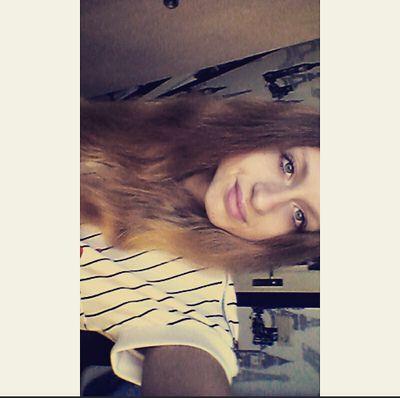 @lesliedekoning