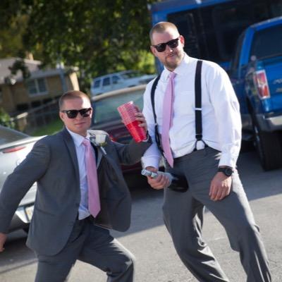 akresl42's profile picture. 