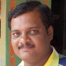 மாநில செய்தி தொடர்பாளர்,/ தஞ்சை மாவட்ட செயலாளர், தமிழ்நாடு டாஸ்மாக் மாற்றுத்திறனாளிகள் பணியாளர் நலச்சங்கம்.