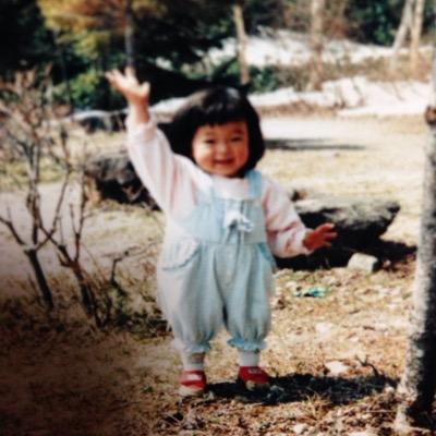 SnowMan  ///花陽ちゃん