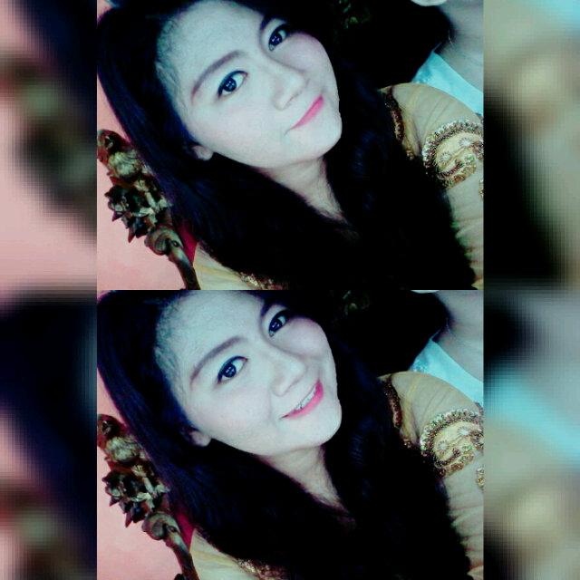 newpin:2C077BB8 | ig:fadiazlf