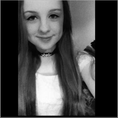 Demi_Fidmet's profile picture. 