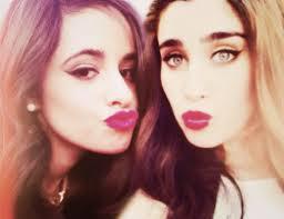 mi vida fifth harmony