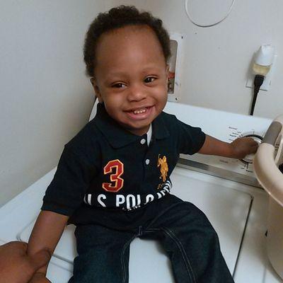 All about my $$$$ living &loving life loving my two men Charlie&Josyiah they all I got!!!