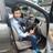 Syarif_Nc's profile image