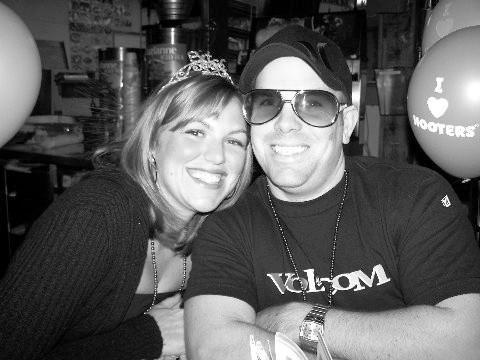 LdybugSammi's profile picture. MHS Cheer Coach 📣 Instructional Aide 🍎 Mom 👨‍👩‍👧‍👦 Air Force wife 💙