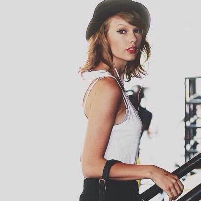 free follow, please follow @screaminggswxft