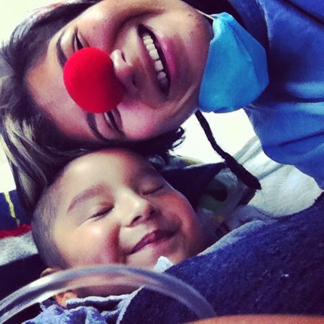 Musshica's profile picture. ¡Ayúdanos a aYUDAR! #FTQ