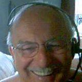 micheloyer33's profile picture. 