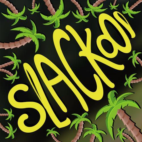 L'association Slackool a pour objectif de démocratiser et de rendre accessible la pratique de la slackline en Guadeloupe et pour le plaisir de tous !