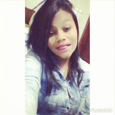 instagram→ ejhenis_more
