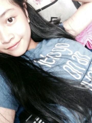 Yorivers \m/