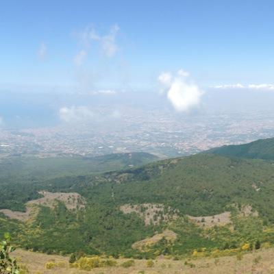 MumOf_Four's profile picture. 