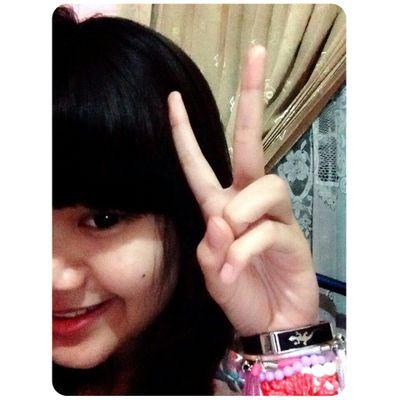 path : Intan Nurfitriani | Line : intaaanf_ | ig ; intannfit