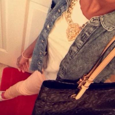 new to this follow me