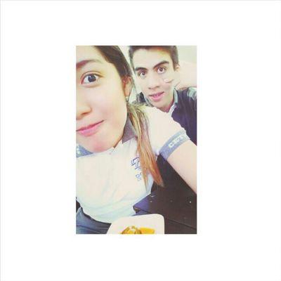 belieberboy