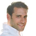 Chris Heffer - @theotherhef - Twitter