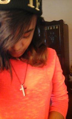 Live life and Love God