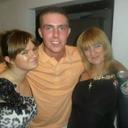 cheryl adamson - @AdamsonChery - Twitter