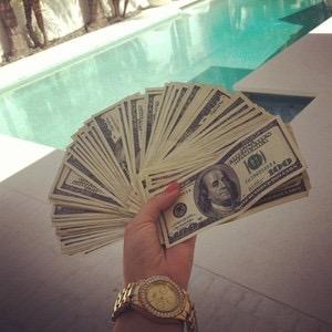 xtumblrlifex's profile picture. •I Have to be succesfull because i love expensive shit✌️•