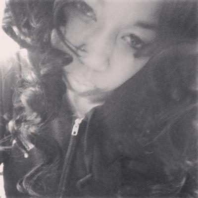 KStillstylin's profile picture. 