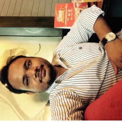 Engineer, traveller, health freak, foodie, fool......