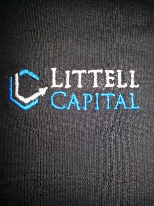 full time Independent trader, part-time money advisor, wannabe full-time golfer, potential hair club for men client!