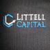Terry Littell (@littcap) Twitter profile photo