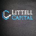 Terry Littell - @LittCap - Twitter