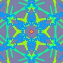 Hailey Minor - @Hails8183 - Twitter