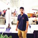 sathya narayanan - @sathya8995 - Twitter