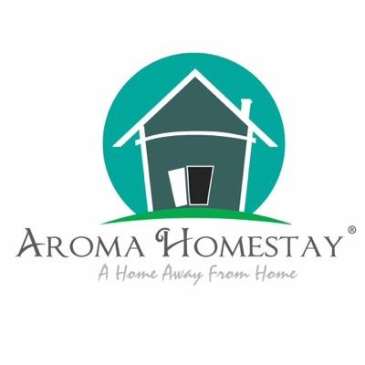 Aromahomestaypg's profile picture. Reservation/Booking : (+6) 013 324 8448