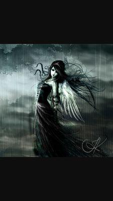 These violent delights have violent ends, and in their triumph die, like fire and powder, which as they kiss consume