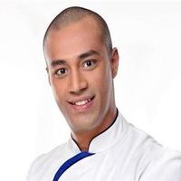 الشيف علاء الشربيني (@alaaelsherbiney) 's Twitter Profile
