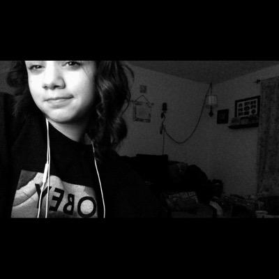hiya c: