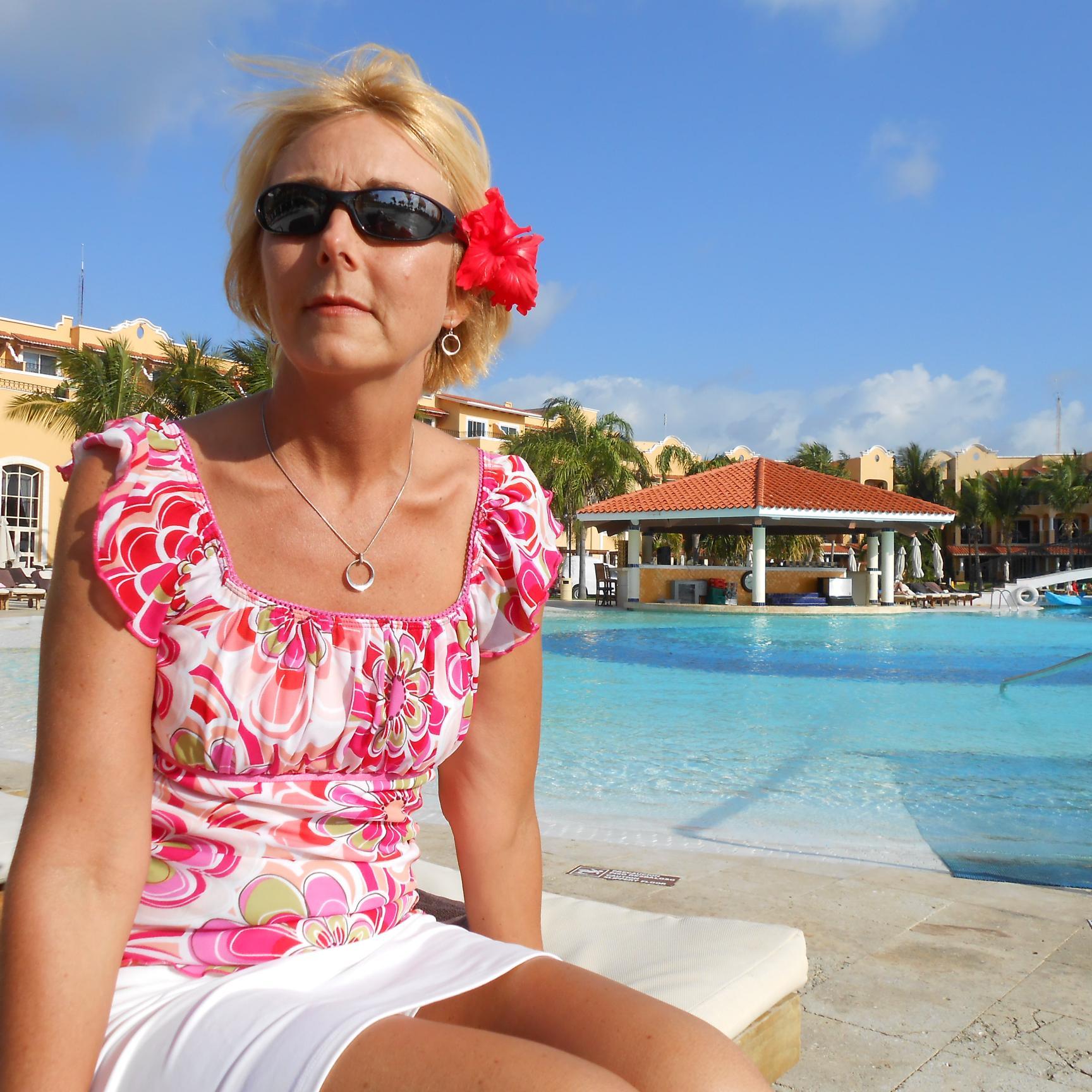 LisaCyrulik's profile picture. 