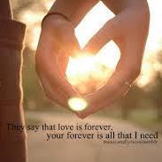 BowenandBowen's profile picture. Great things never came from comfort zones.  Look back & thank God.  Look forward & trust God.