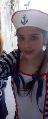 ♡♥★☆De la Dehesa
Amiga de mis amigos
Celia La Mejor ♥♡☆★SWEET CALIFORNIA LAD MEJORESS!!!★☆tk C ♡♡