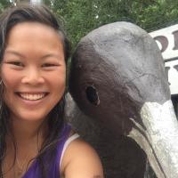 Lindsay Gotts (@lindsay_gotts) 's Twitter Profile