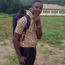 michael kyle xy - @Michmich219Kyle - Twitter