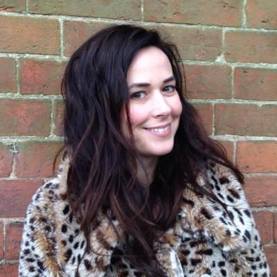 tamm_thompson's profile picture. Operations Facilitator @chromachurch