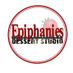 Profile Picture of LaKisha Green Ed.D. (@EPIPHANIESLLC) on Twitter