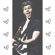 Luke Hemmings ● Ashton Irwin ● Calum Hood ● Michael Clifford ● 5SOS ●
