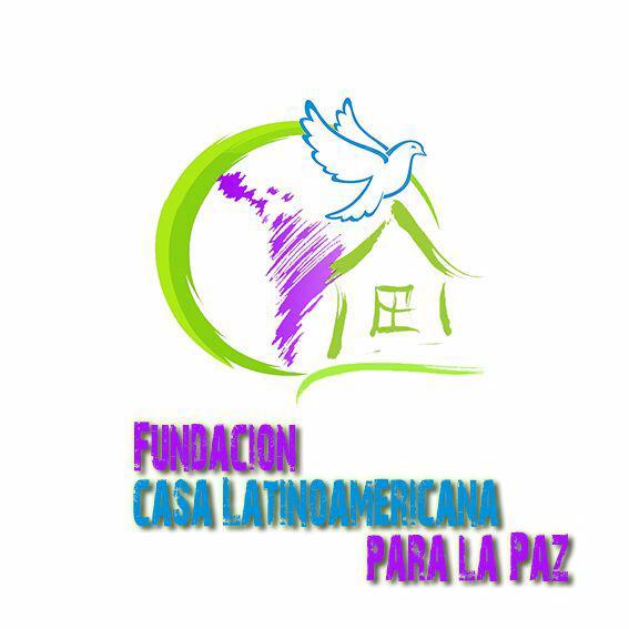 Fundación Casa Latinoamericana Para La Paz