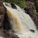 Sherry Overholser - @SherryOv - Twitter