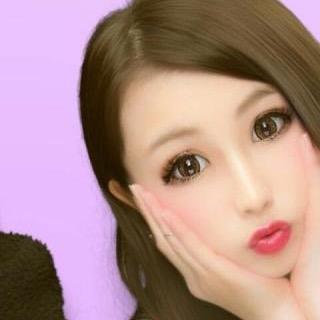 福島/17/清楚系女子-•♡/秘密のアカウント