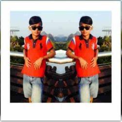 wechat id : xxmiroll