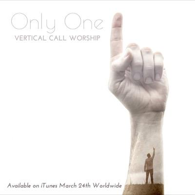 Husband to an amazing woman, father to 4 amazing kids, owner @vcmusicrecords, worship pastor at an amazing church. I love life!!!!!!!!!