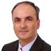 Rufo De Francisco (@rjdefrancisco) Twitter profile photo Rufo De Francisco (@rjdefrancisco) Twitter profile photo