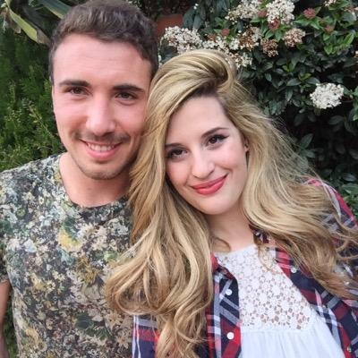 AnnaMRDS's profile image